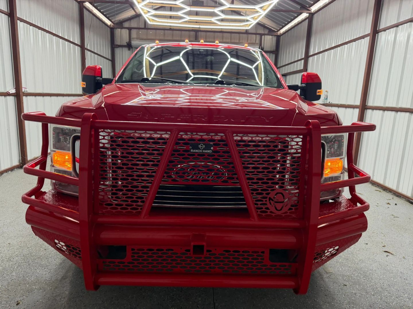 ford f-350 super duty 2022 1FT8X3DT4NEE36428 image ford f-350 super duty 2022 1FT8X3DT4NEE36428 image